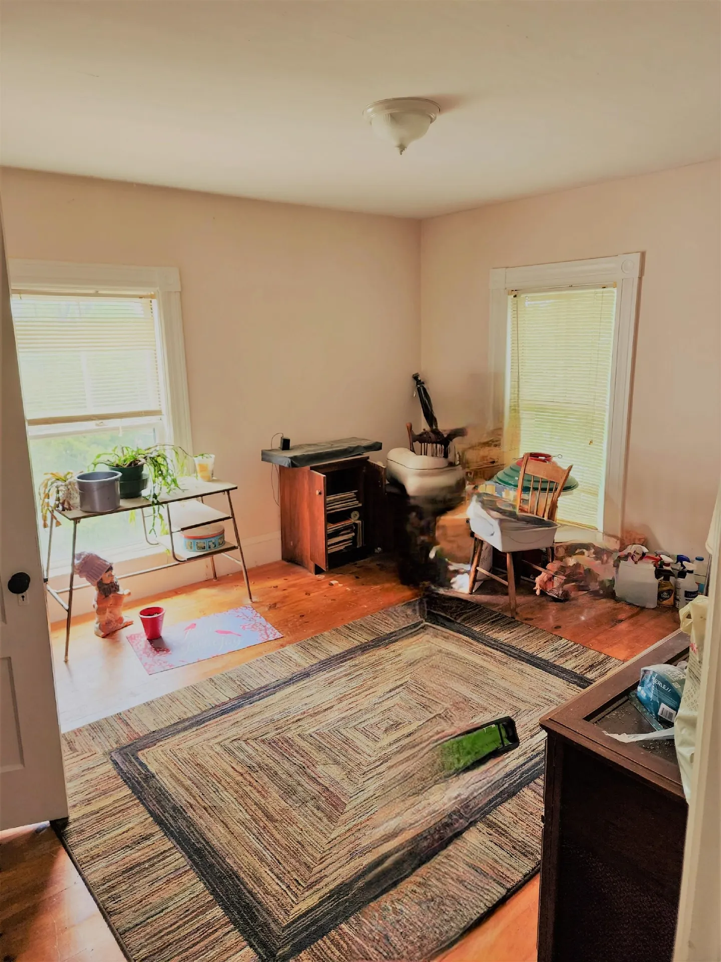 21 Howard Avenue Northfield NH 03276