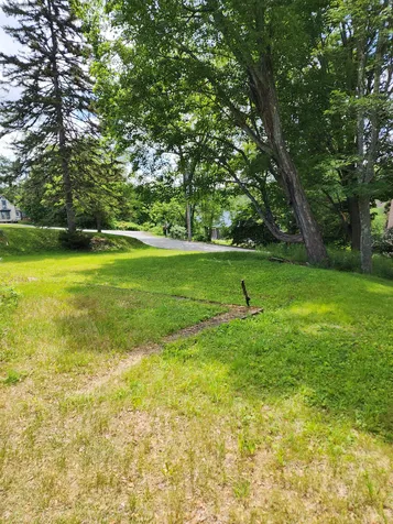 21 Howard Avenue Northfield NH 03276