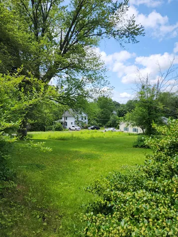 21 Howard Avenue Northfield NH 03276