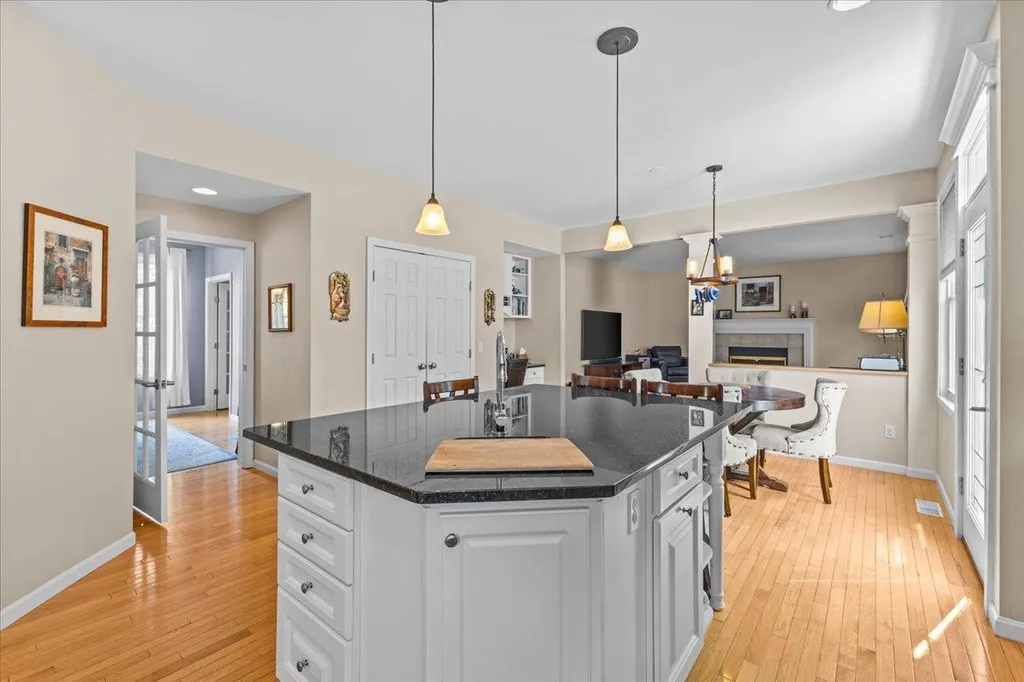 17 Sadler Lane Williston VT 05495