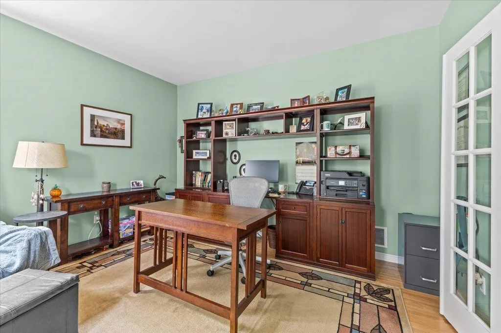 17 Sadler Lane Williston VT 05495