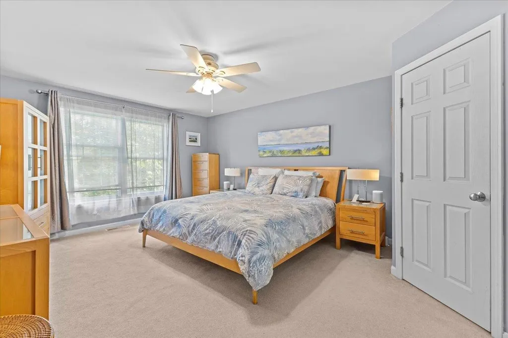 17 Sadler Lane Williston VT 05495