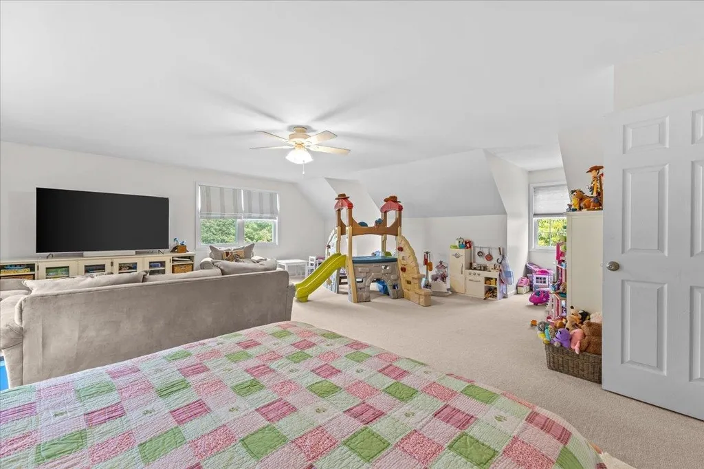 17 Sadler Lane Williston VT 05495