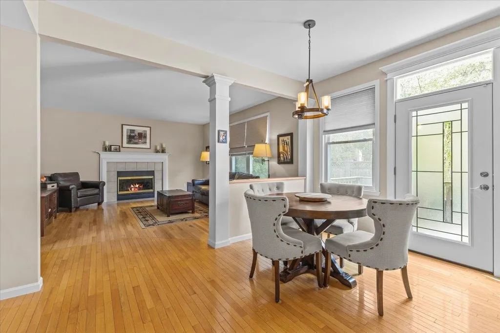 17 Sadler Lane Williston VT 05495