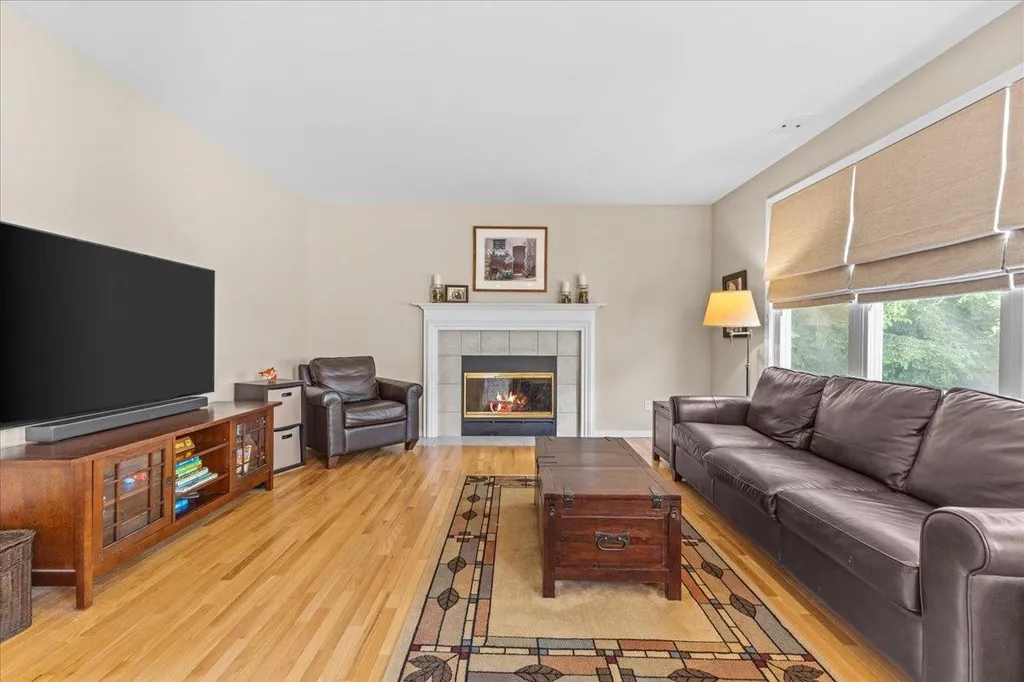 17 Sadler Lane Williston VT 05495