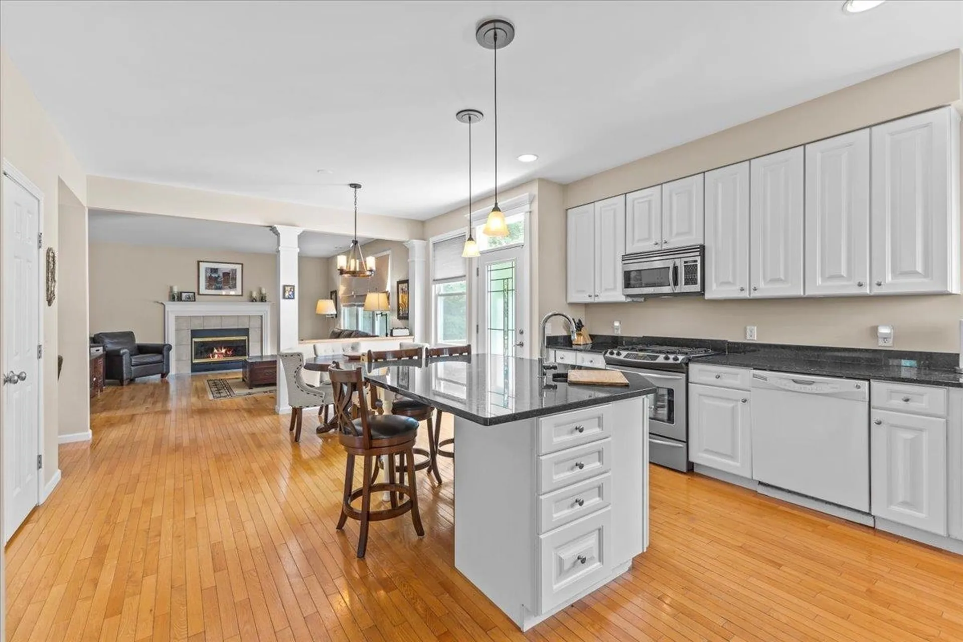 17 Sadler Lane Williston VT 05495