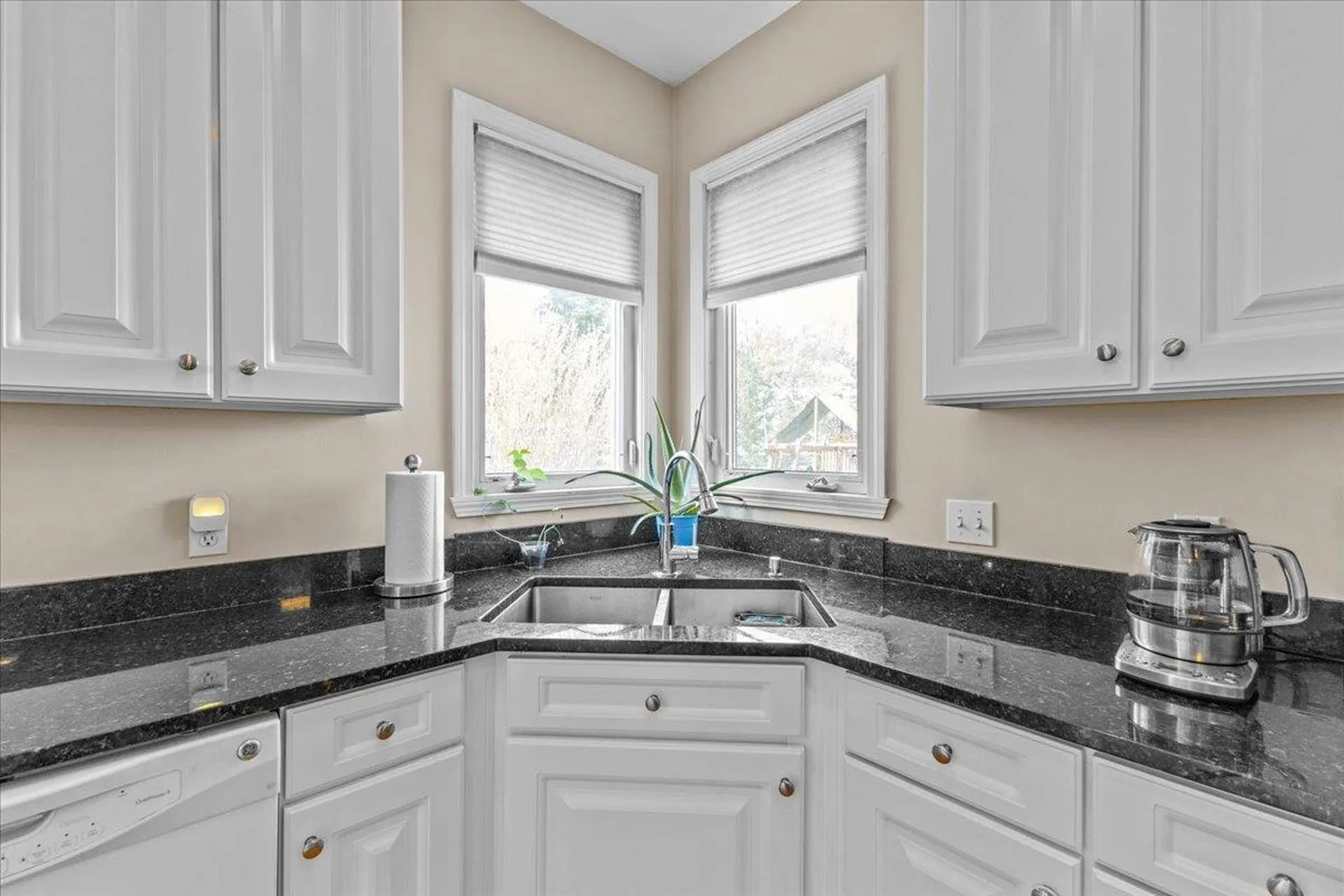 17 Sadler Lane Williston VT 05495