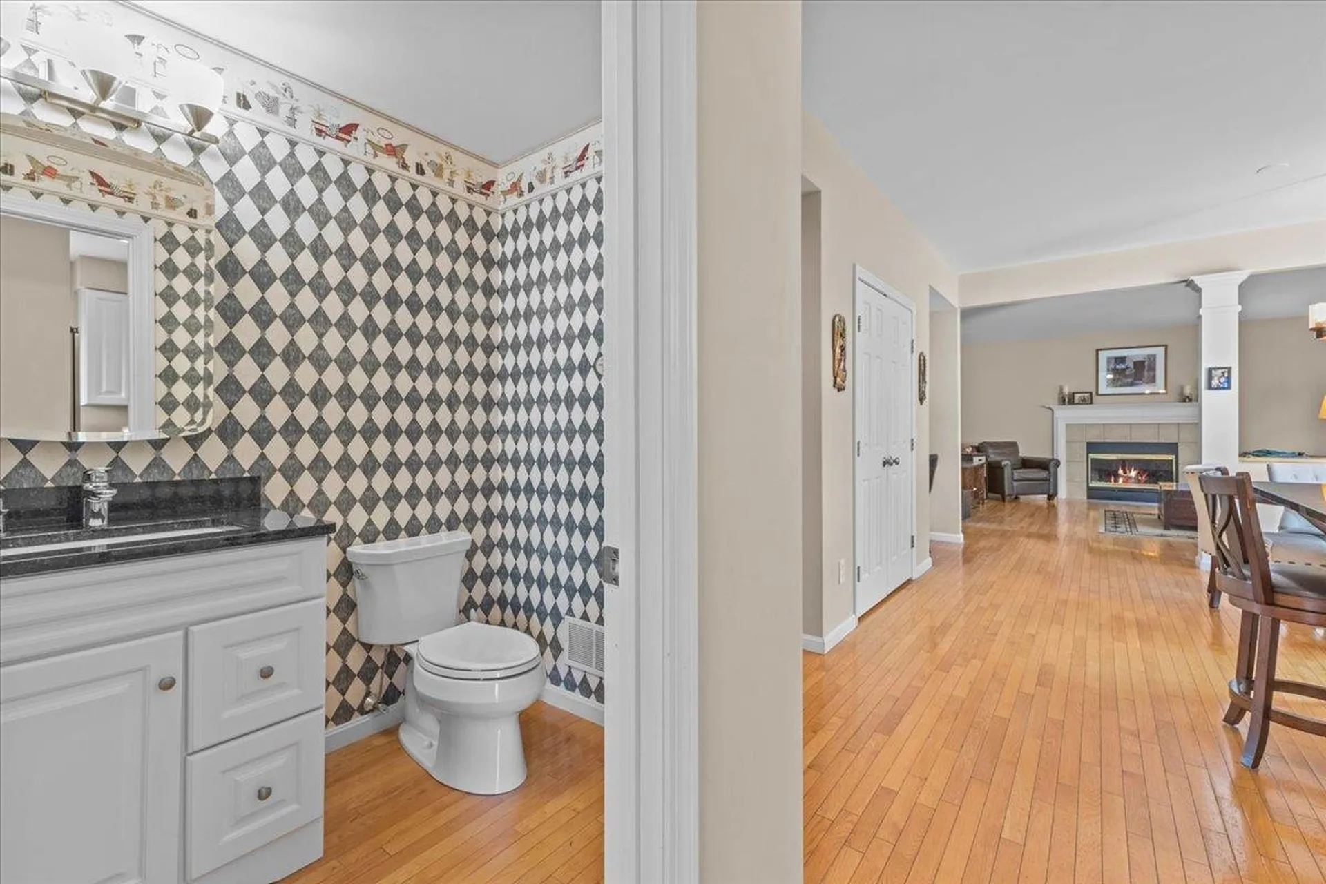 17 Sadler Lane Williston VT 05495