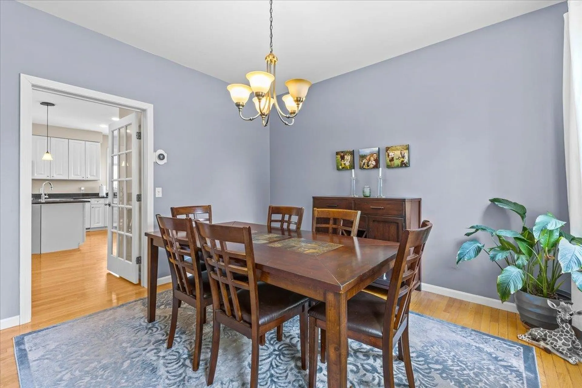 17 Sadler Lane Williston VT 05495