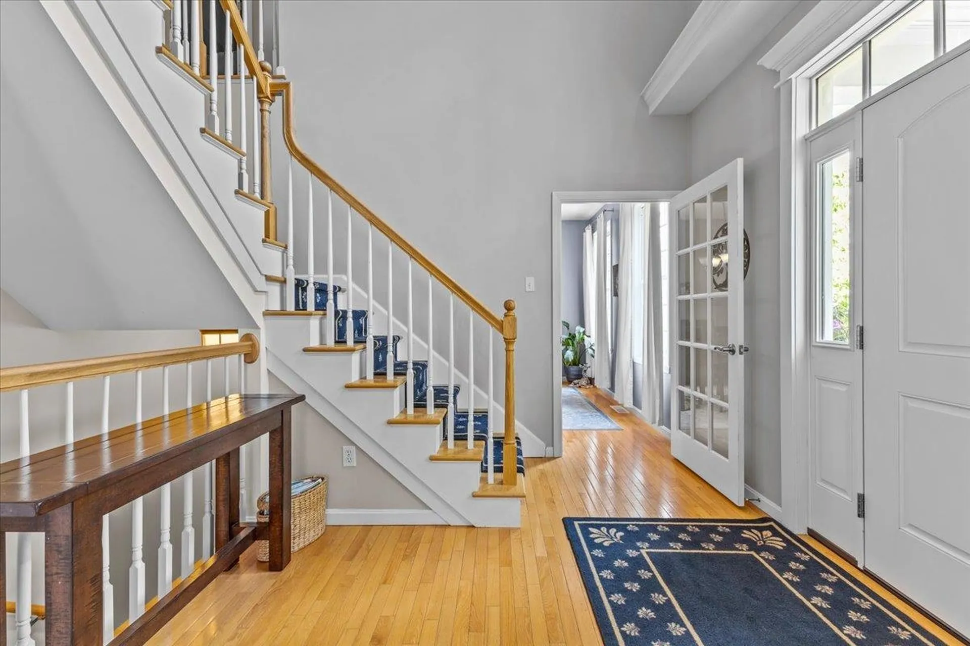 17 Sadler Lane Williston VT 05495