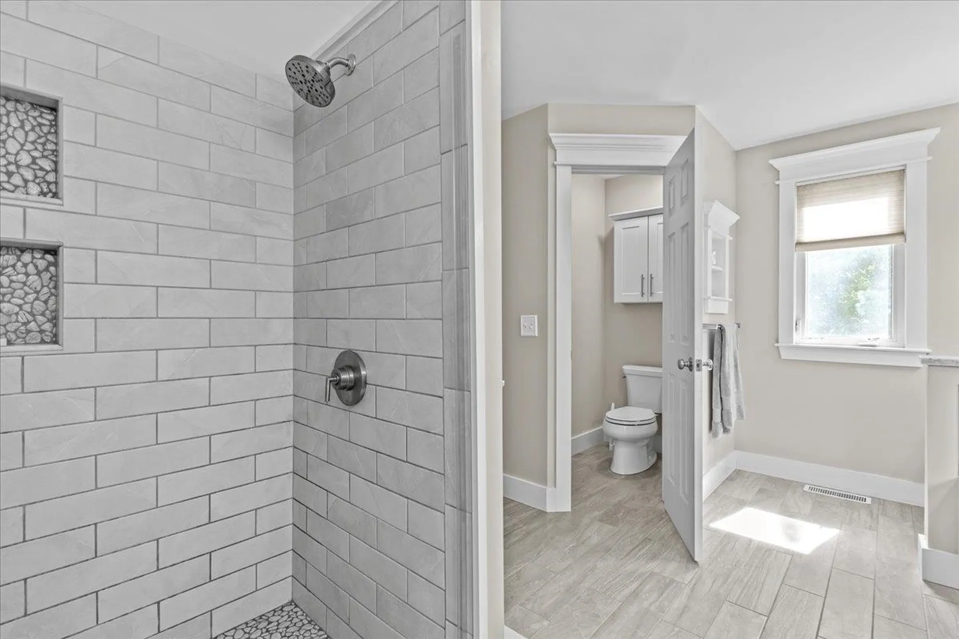 17 Sadler Lane Williston VT 05495