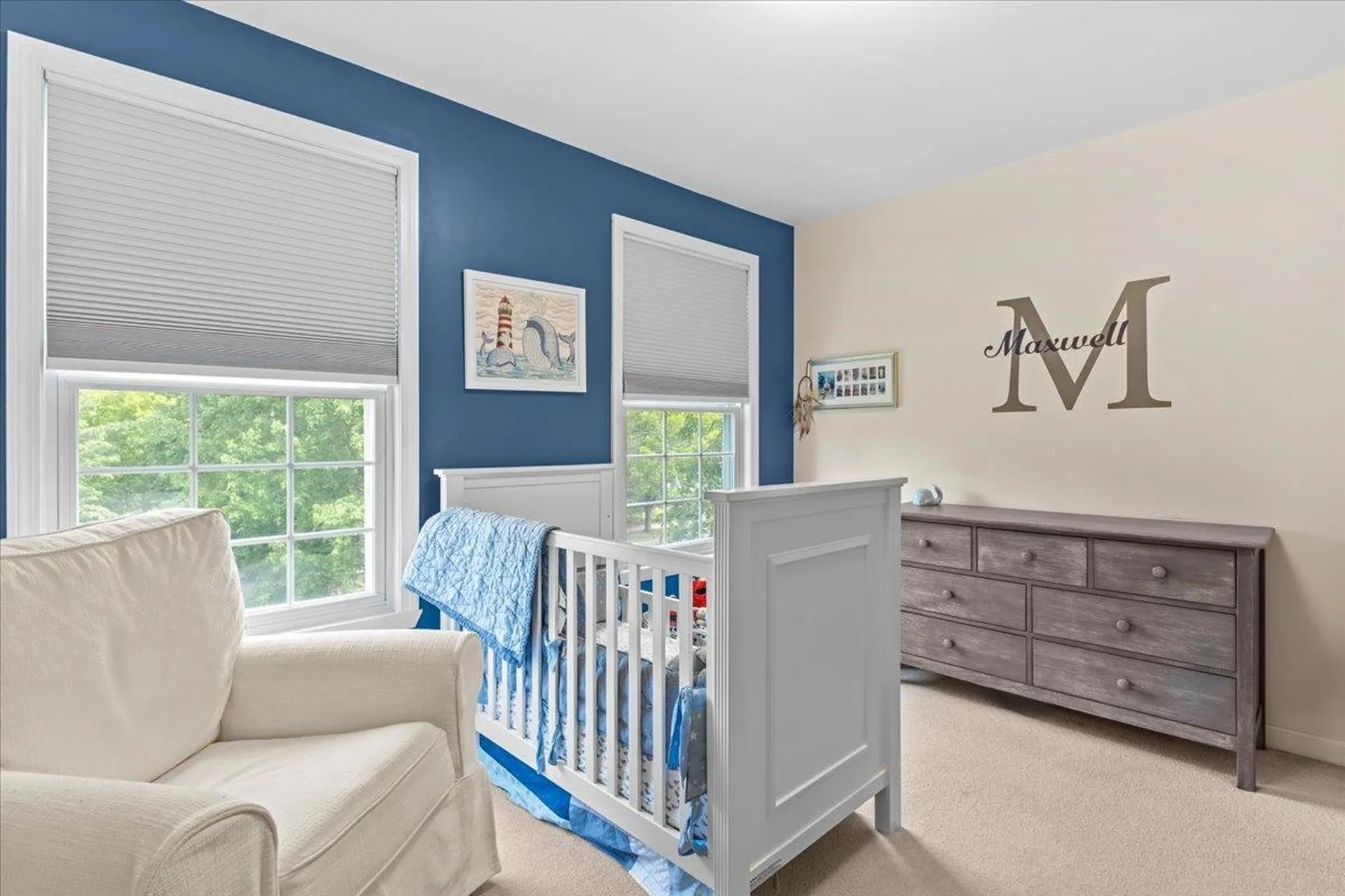 17 Sadler Lane Williston VT 05495