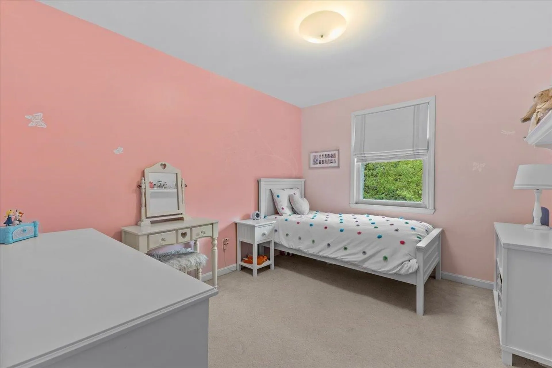 17 Sadler Lane Williston VT 05495