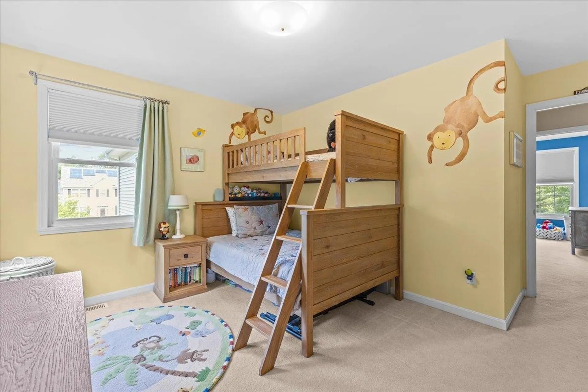 17 Sadler Lane Williston VT 05495