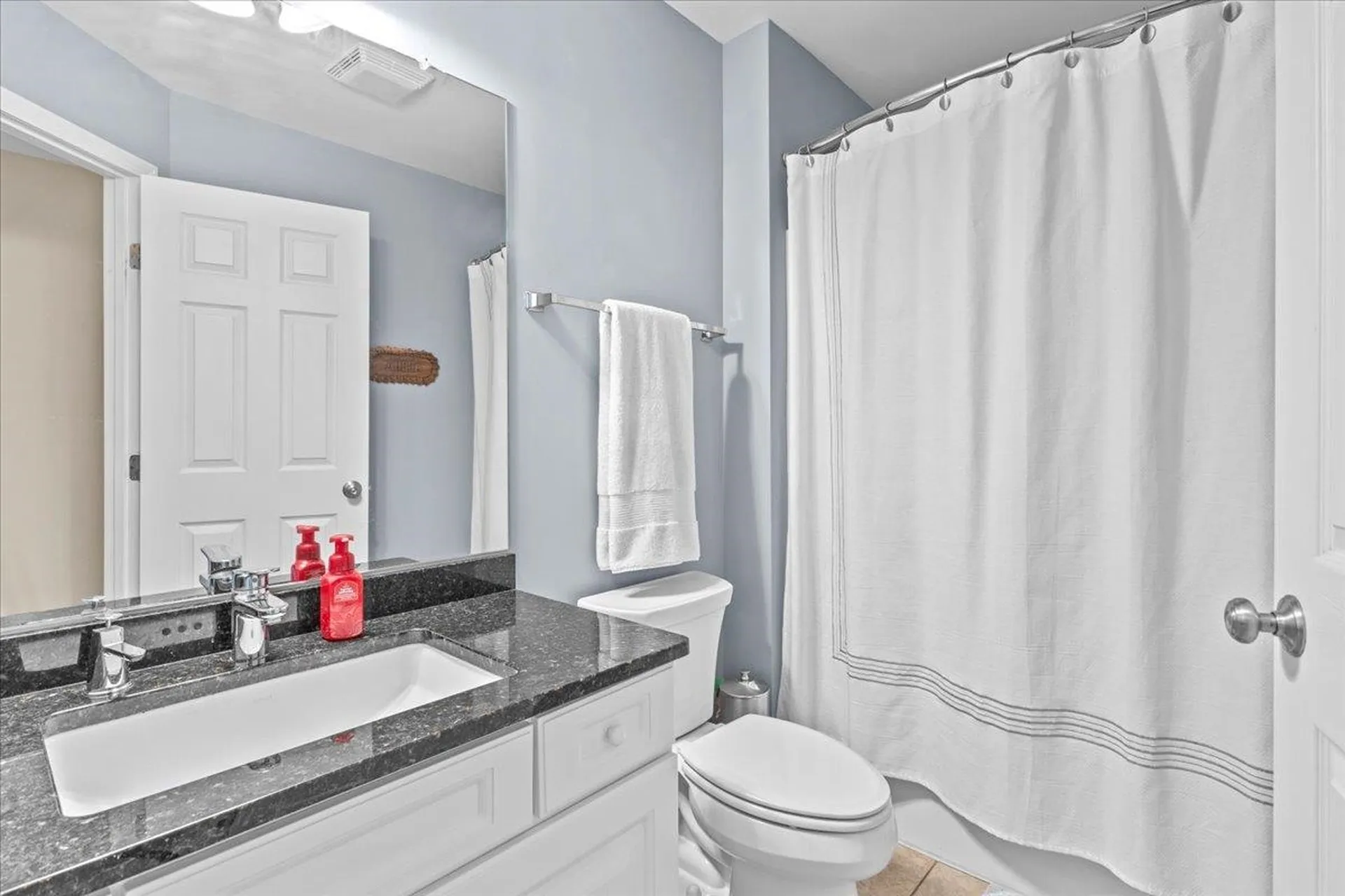 17 Sadler Lane Williston VT 05495