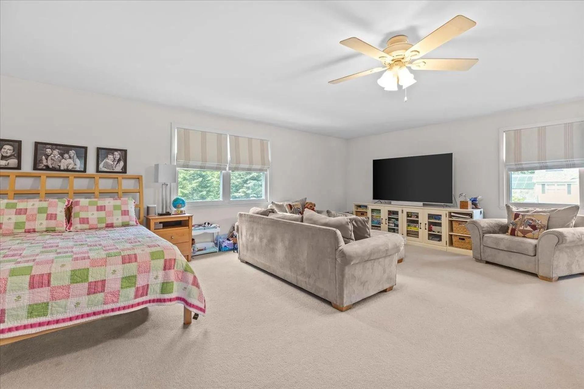 17 Sadler Lane Williston VT 05495
