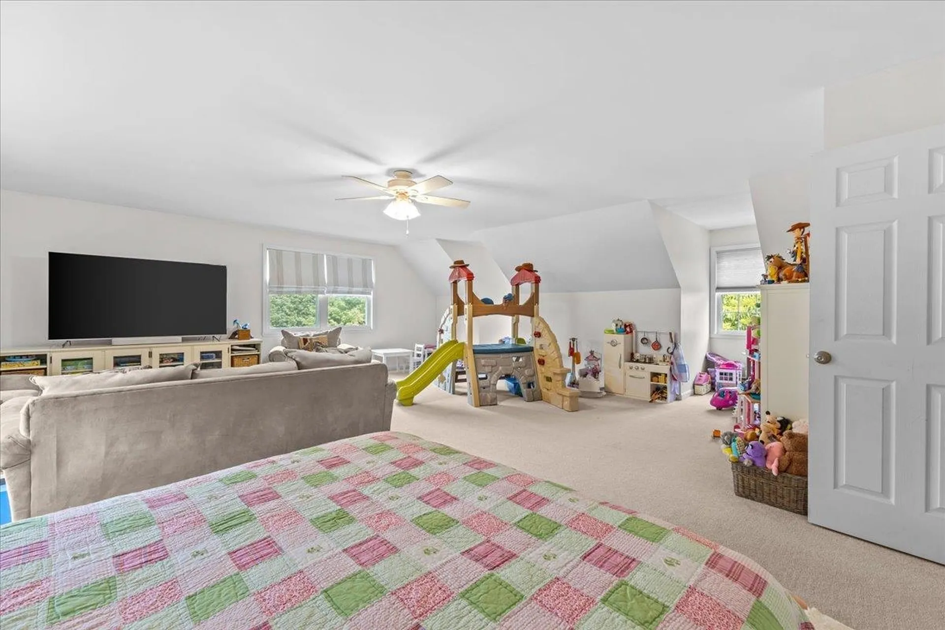 17 Sadler Lane Williston VT 05495