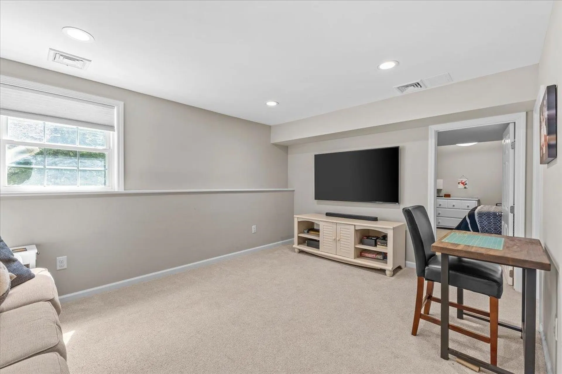 17 Sadler Lane Williston VT 05495