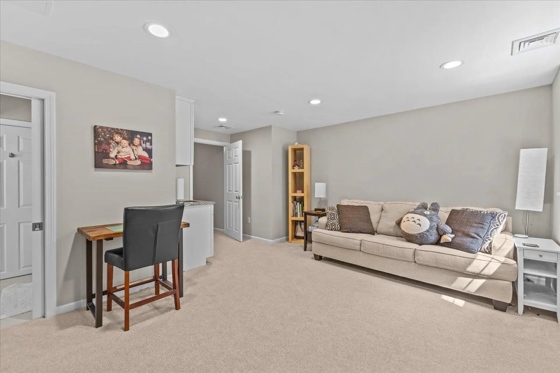 17 Sadler Lane Williston VT 05495