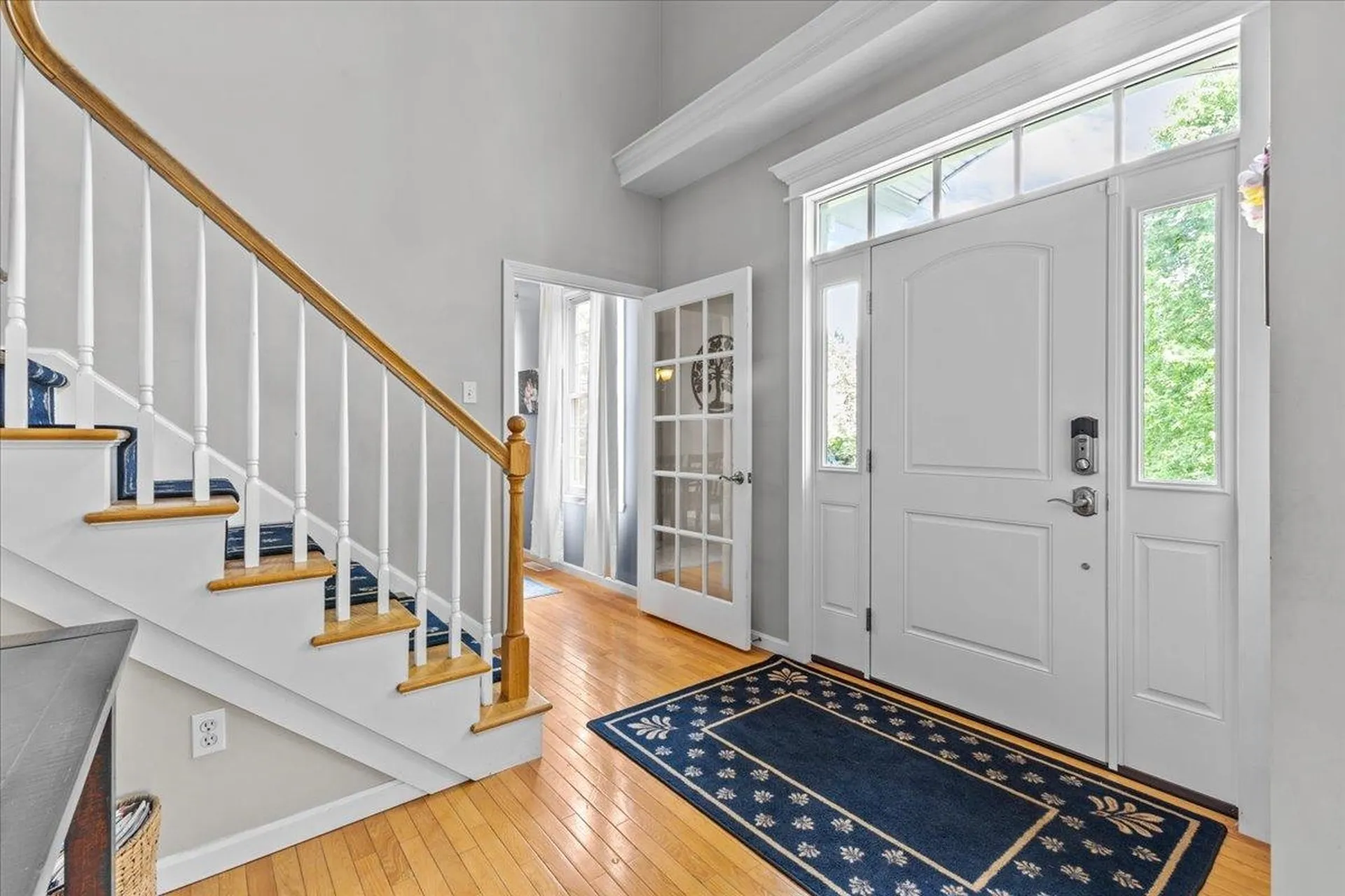 17 Sadler Lane Williston VT 05495