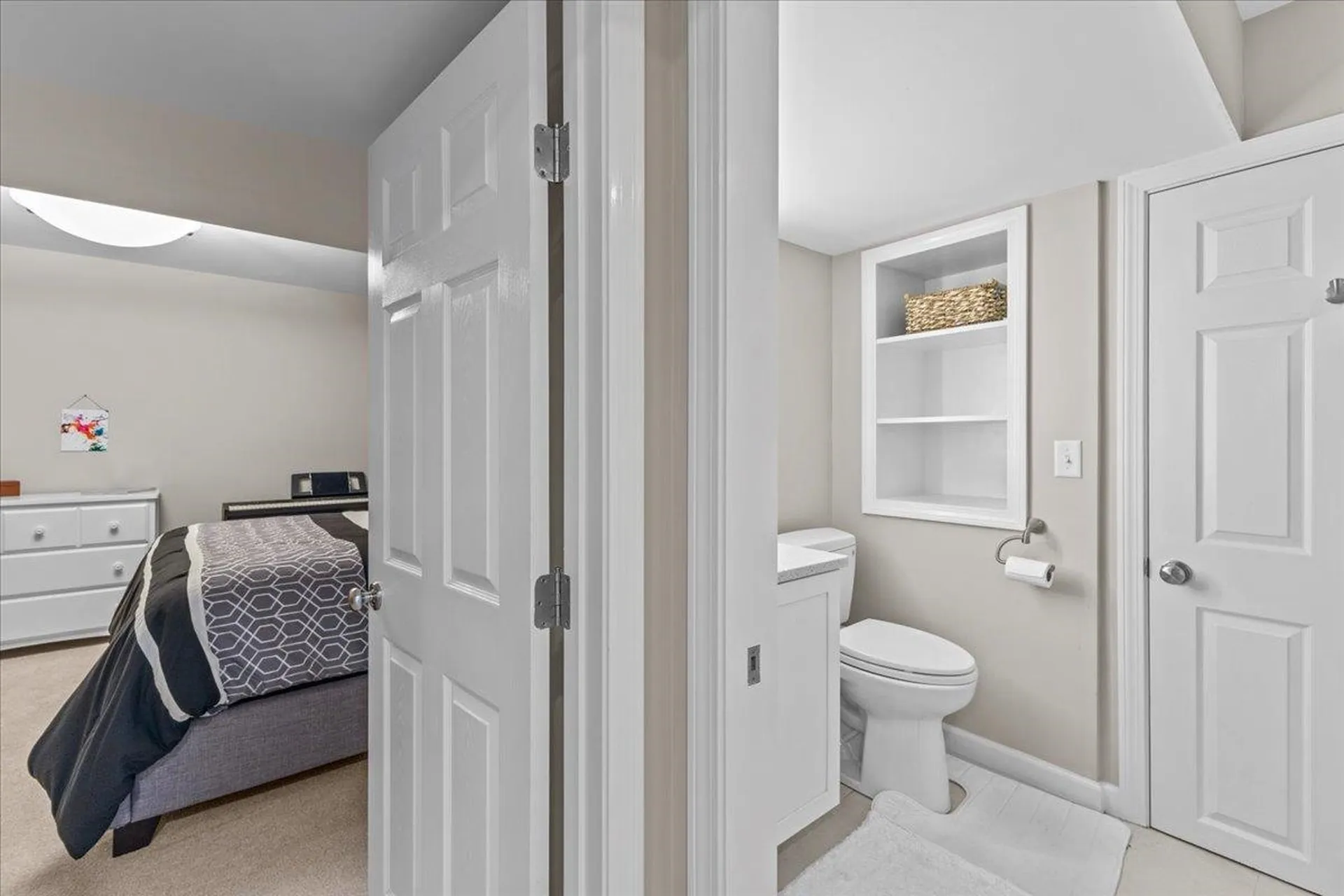 17 Sadler Lane Williston VT 05495