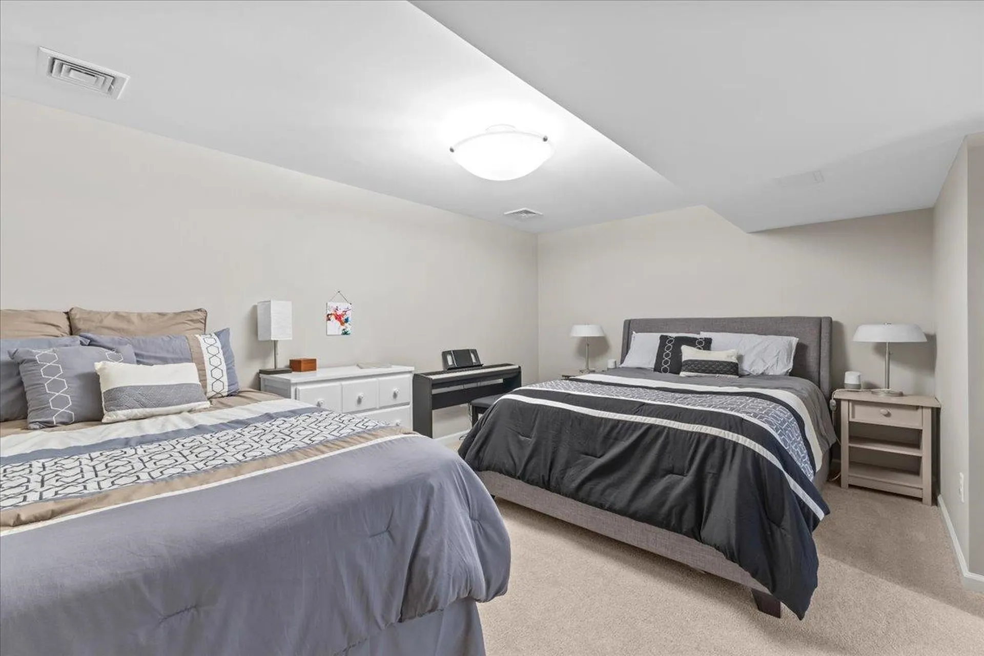 17 Sadler Lane Williston VT 05495