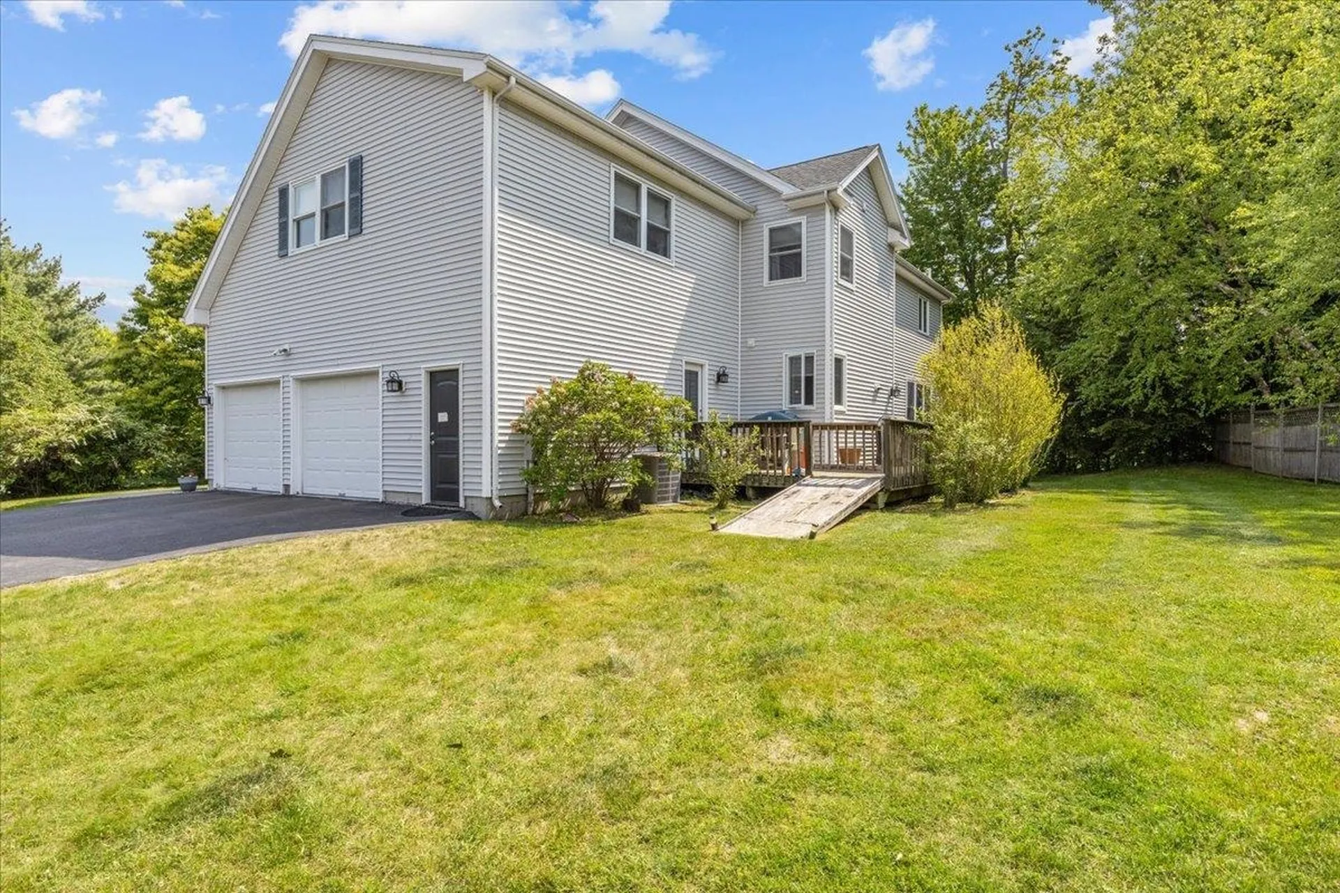 17 Sadler Lane Williston VT 05495