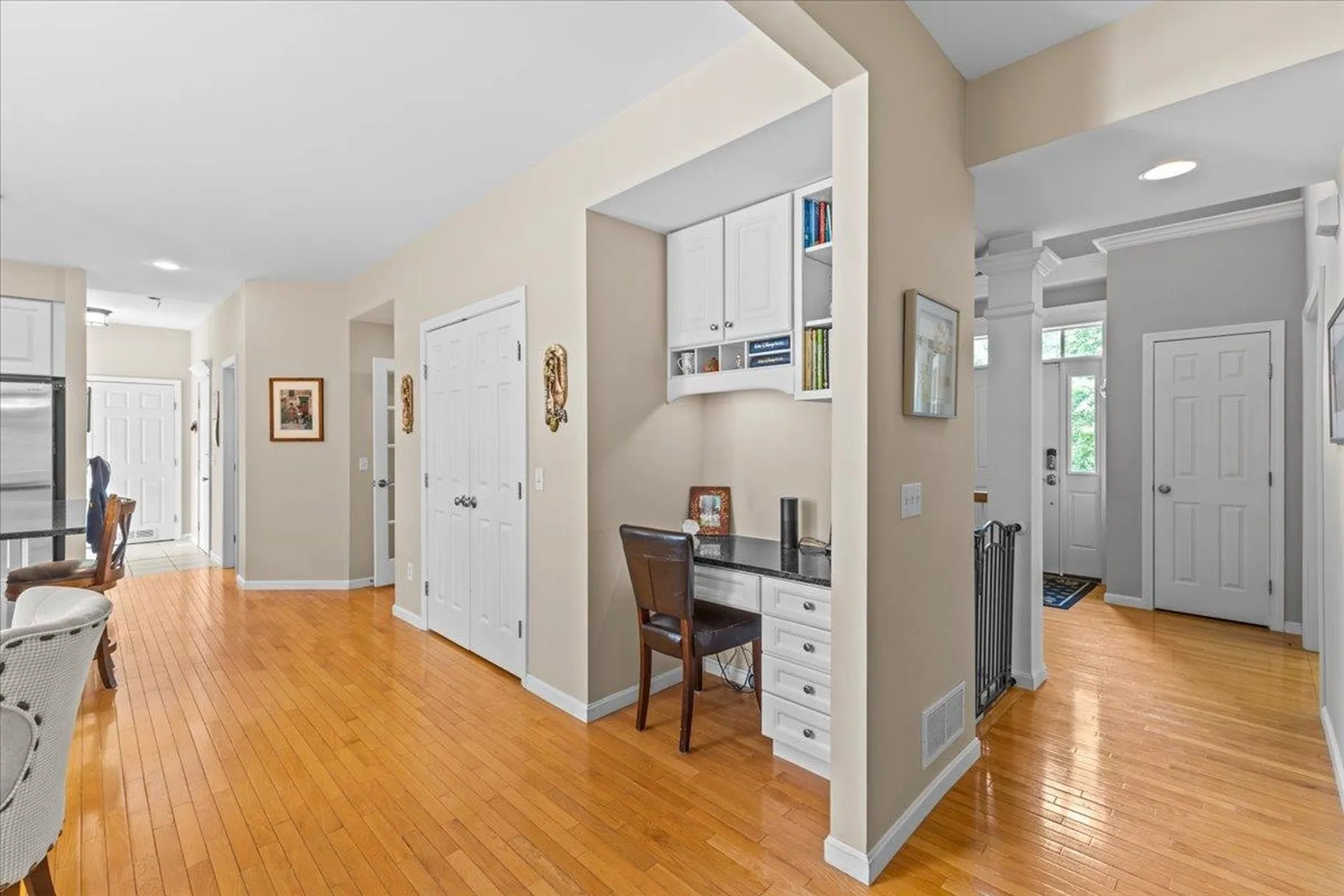 17 Sadler Lane Williston VT 05495