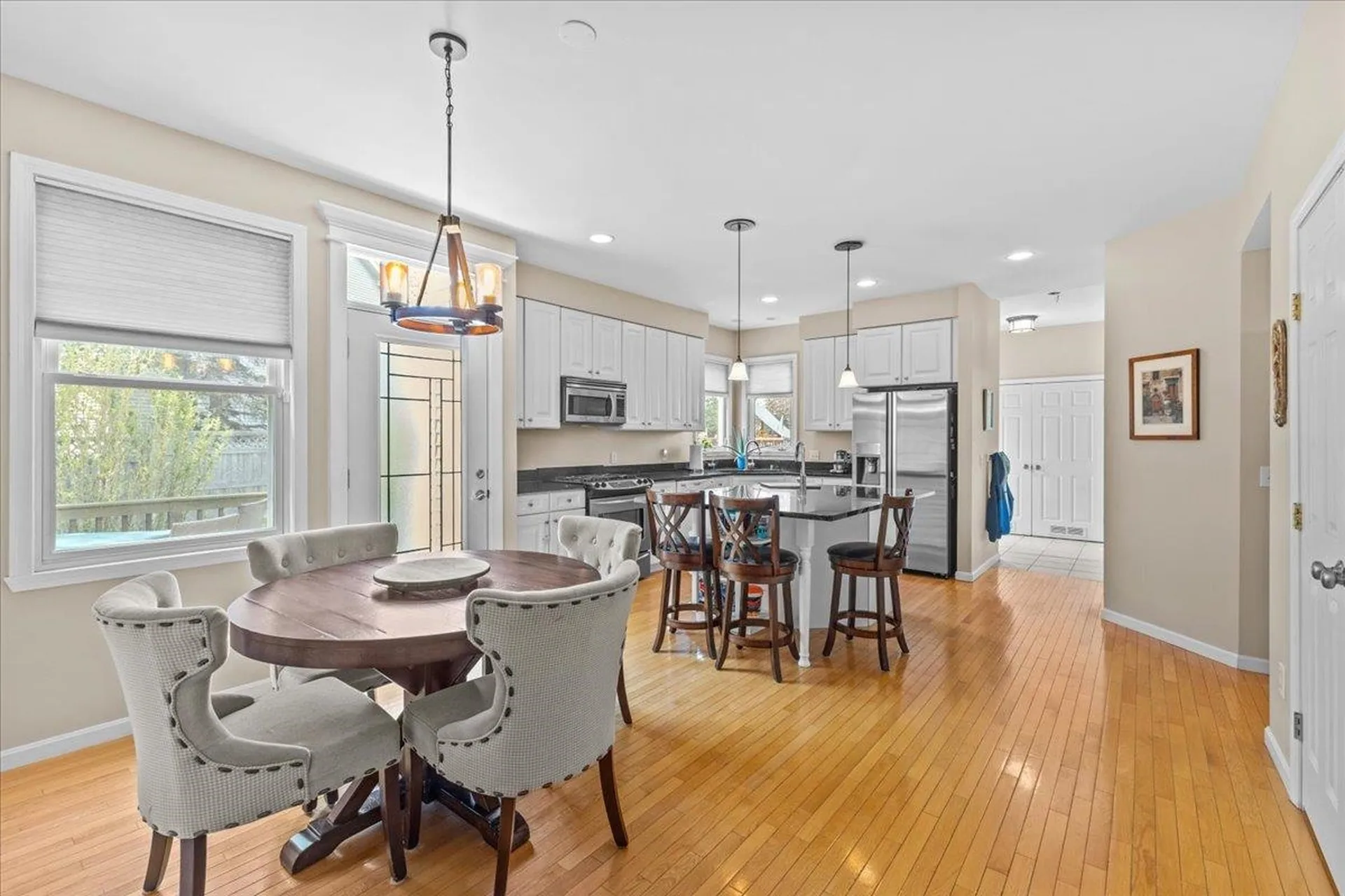 17 Sadler Lane Williston VT 05495