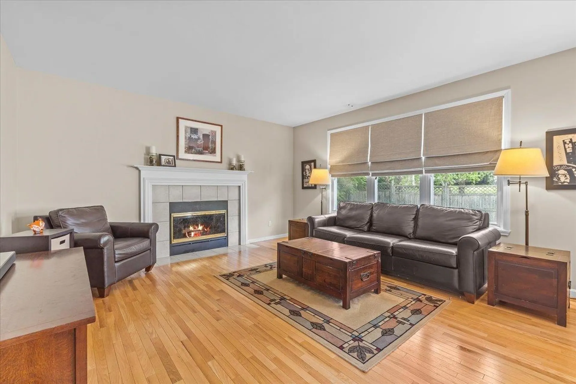 17 Sadler Lane Williston VT 05495