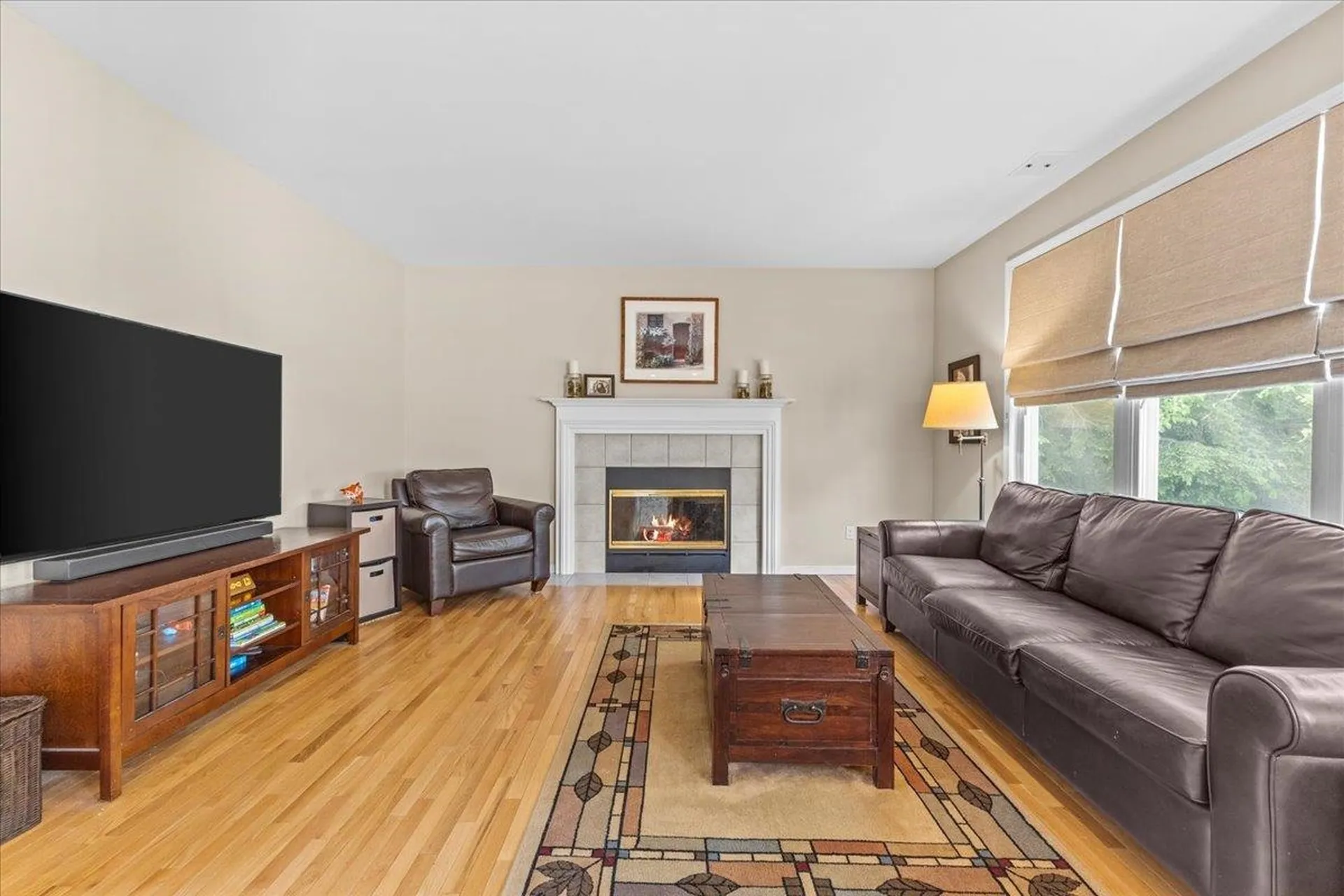 17 Sadler Lane Williston VT 05495