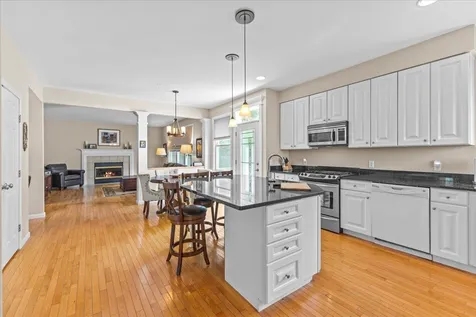 17 Sadler Lane Williston VT 05495