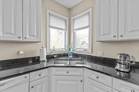 17 Sadler Lane Williston VT 05495