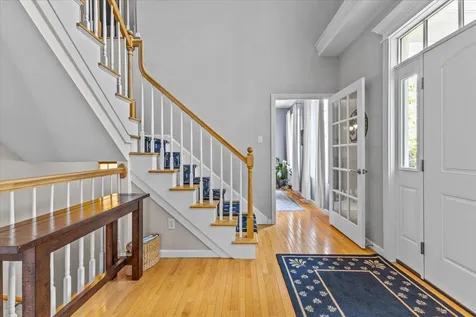 17 Sadler Lane Williston VT 05495