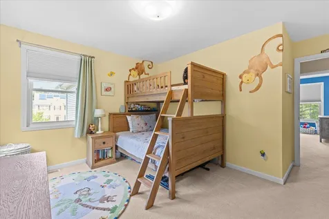 17 Sadler Lane Williston VT 05495
