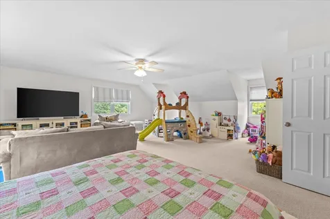17 Sadler Lane Williston VT 05495