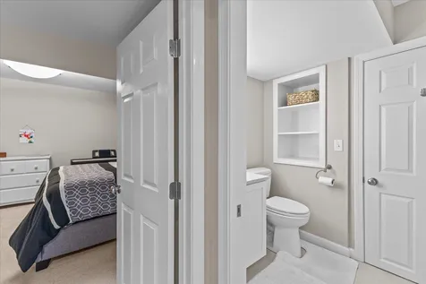 17 Sadler Lane Williston VT 05495