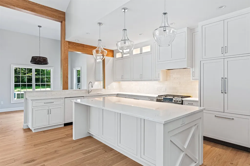 59 Haymeadow Lane Jericho VT 05465