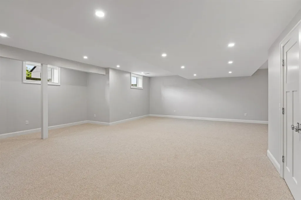 59 Haymeadow Lane Jericho VT 05465