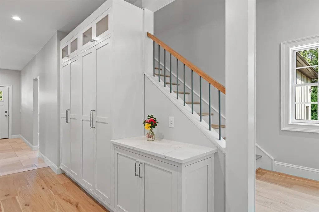 59 Haymeadow Lane Jericho VT 05465