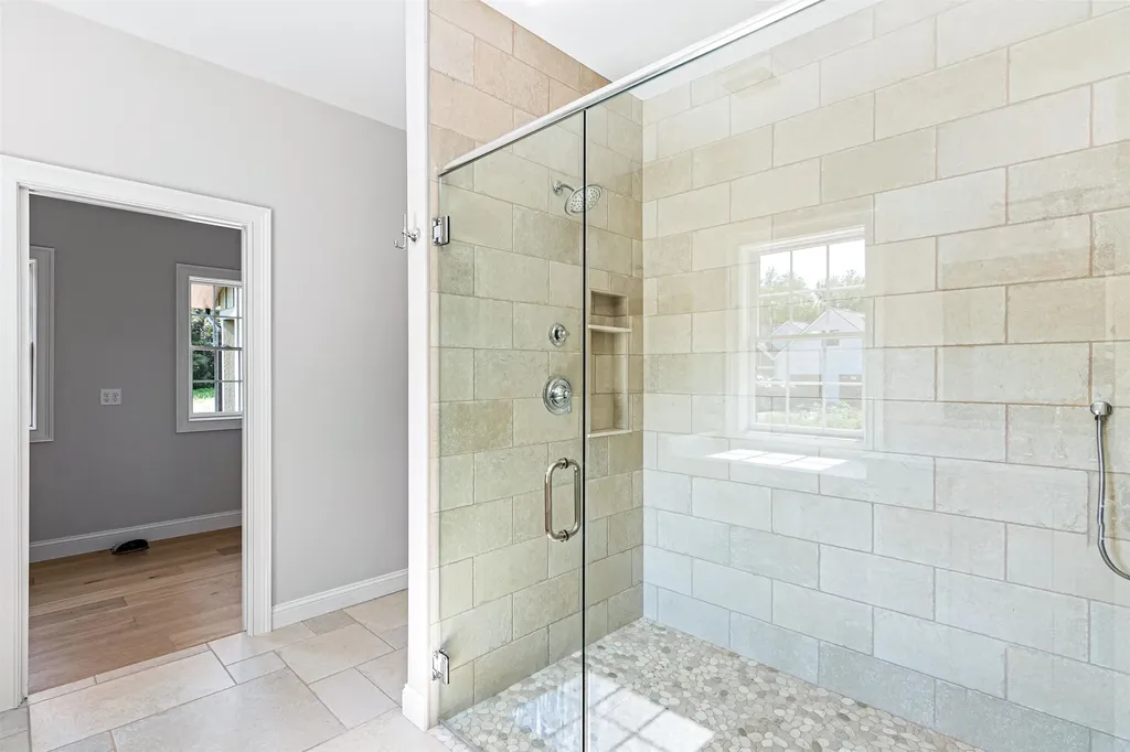 59 Haymeadow Lane Jericho VT 05465