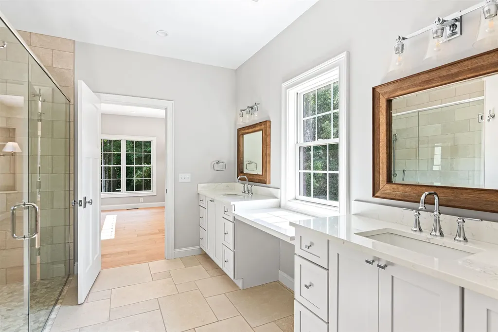 59 Haymeadow Lane Jericho VT 05465