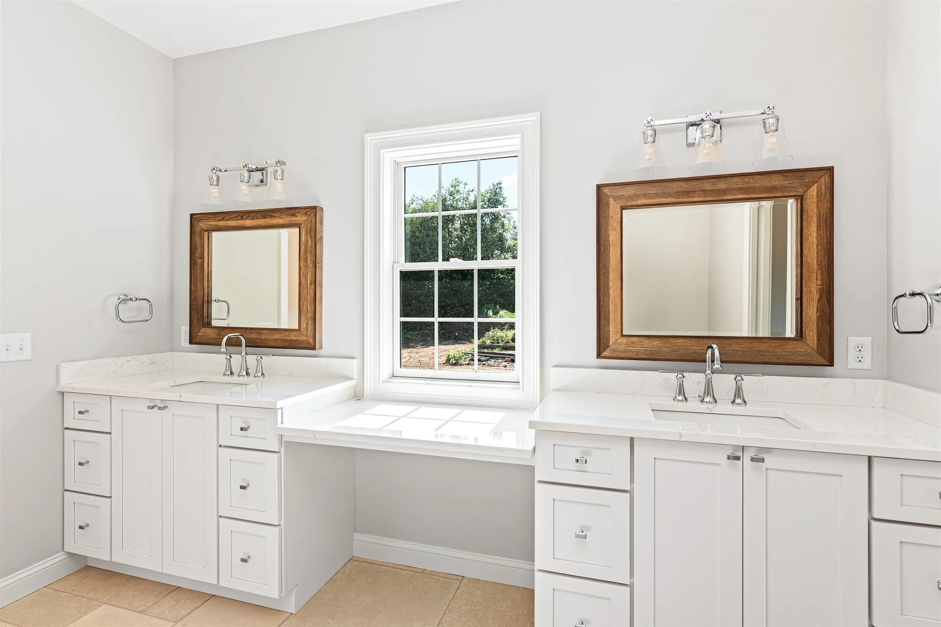 59 Haymeadow Lane Jericho VT 05465