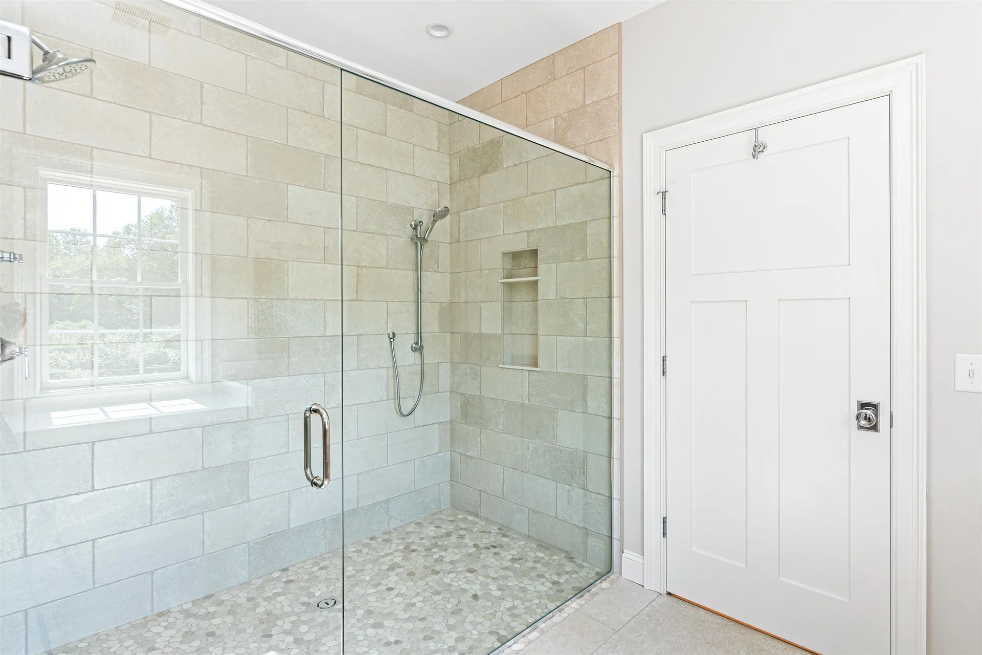 59 Haymeadow Lane Jericho VT 05465