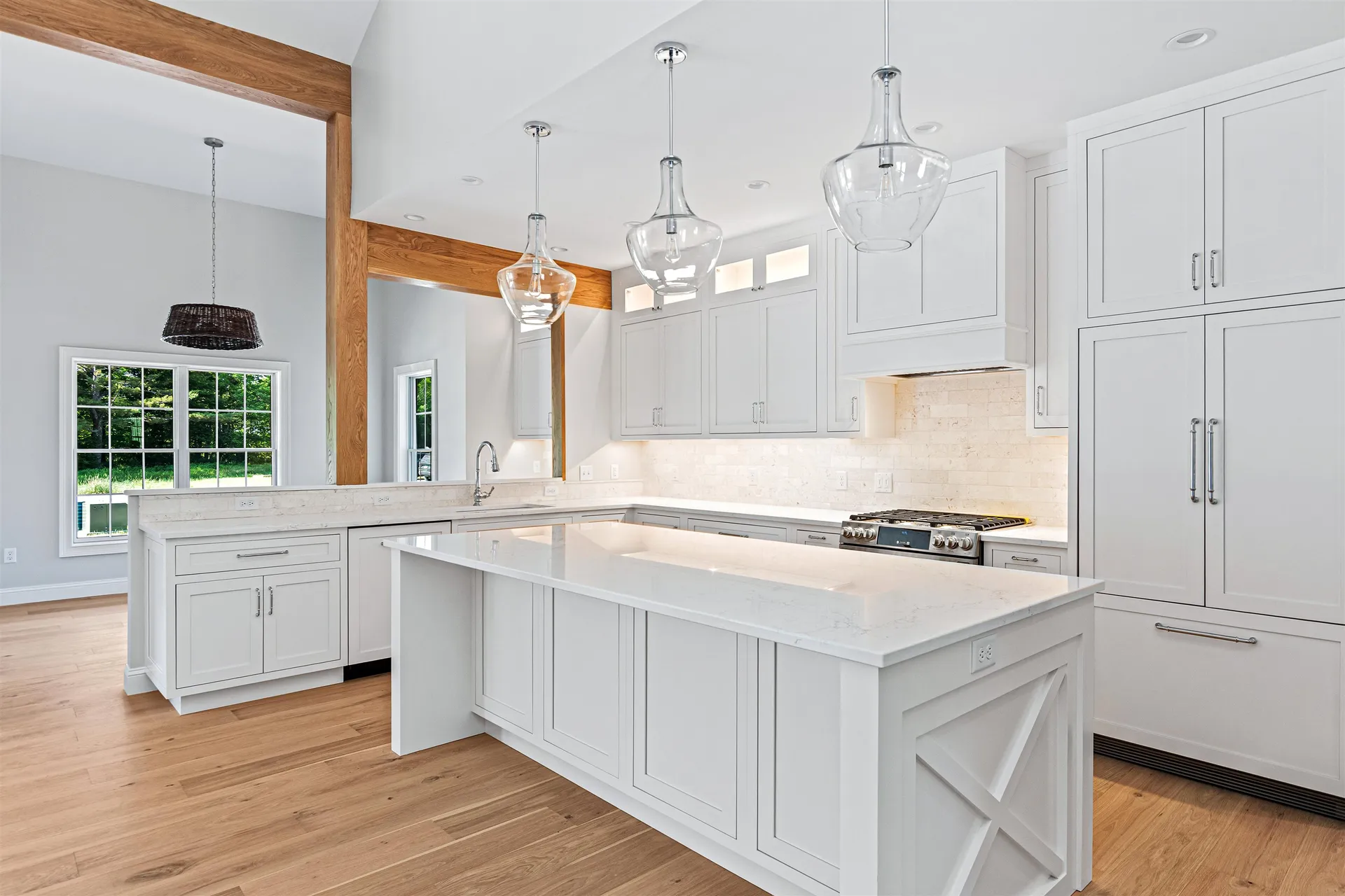 59 Haymeadow Lane Jericho VT 05465