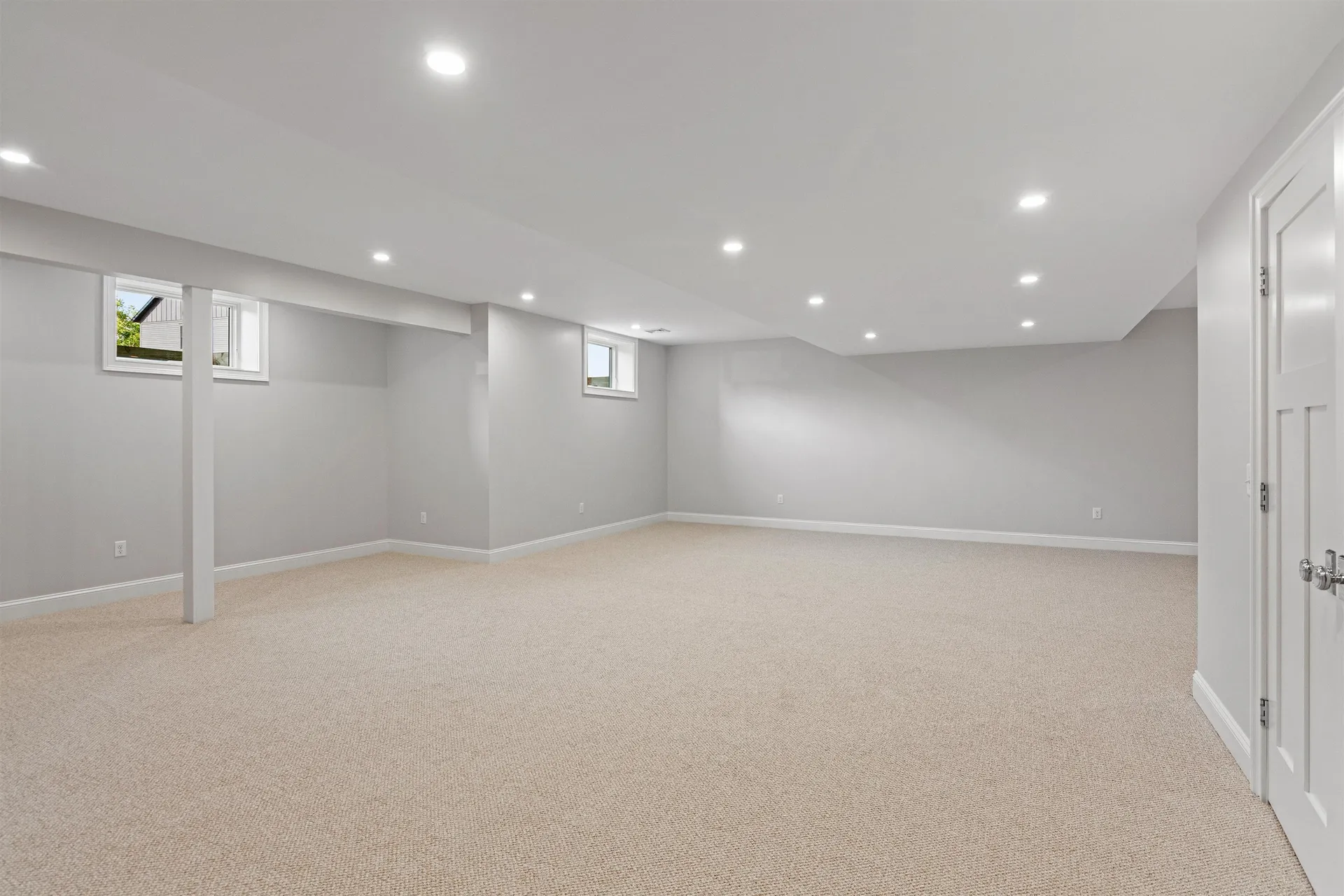 59 Haymeadow Lane Jericho VT 05465