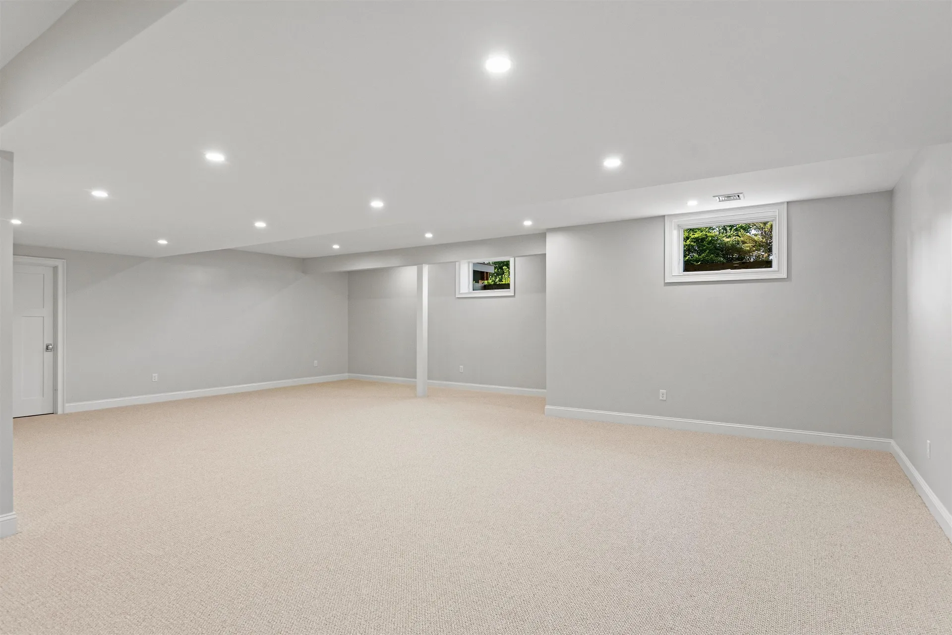 59 Haymeadow Lane Jericho VT 05465