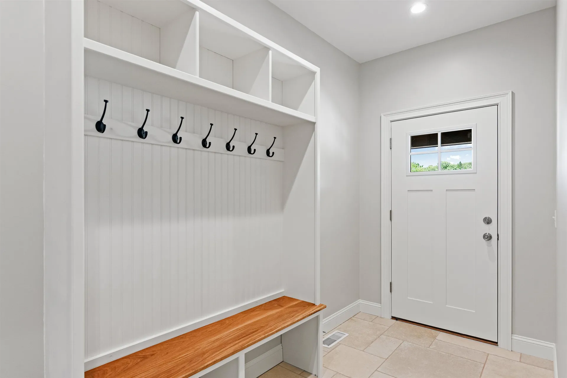 59 Haymeadow Lane Jericho VT 05465