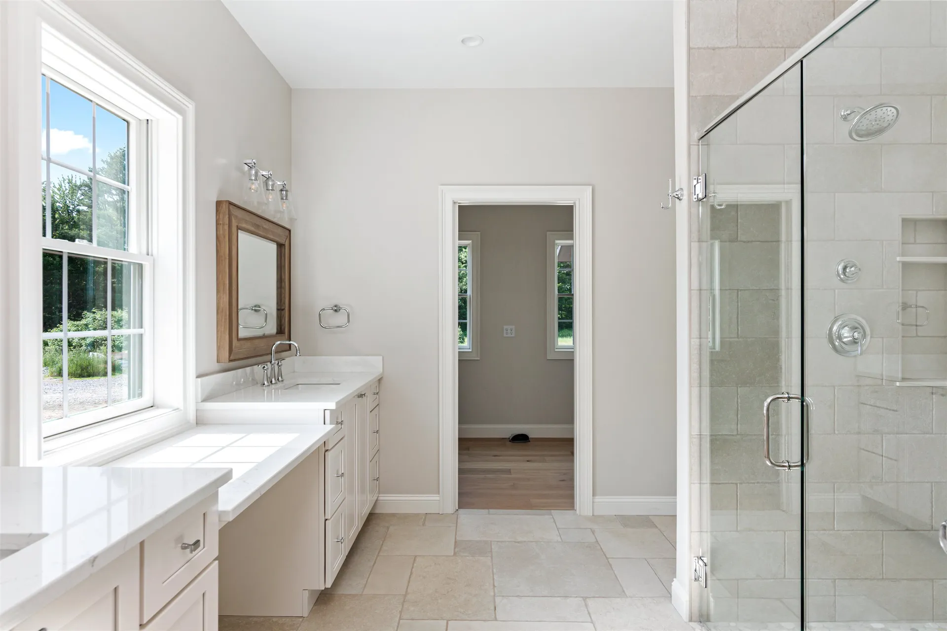 59 Haymeadow Lane Jericho VT 05465