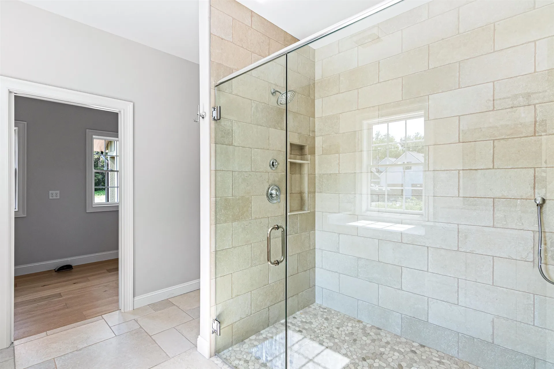 59 Haymeadow Lane Jericho VT 05465